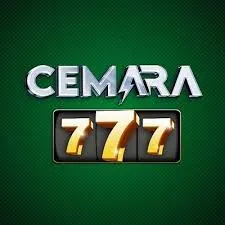 CEMARA777 - Permainan Tembak Senjata Seru dan Menegangkan