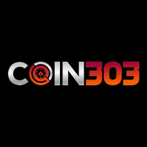 COIN303 - Game Badminton Seru dan Menantang