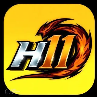 harta11