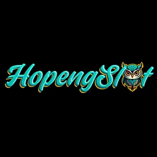 HOPENGSLOT - Aplikasi Cek Mutasi Keuangan Terpercaya