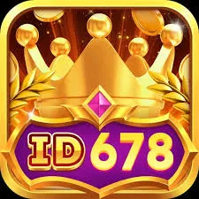 ID678 - Aplikasi Berita Daerah Terkini