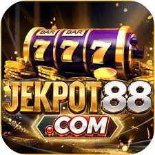 JEKPOT88 - Aplikasi Marketplace Terpercaya untuk Belanja Online