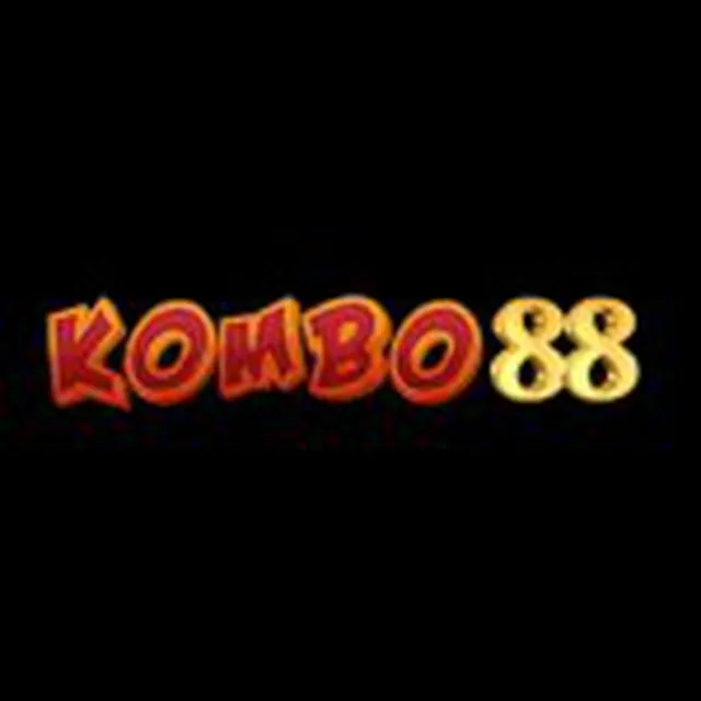 KOMBO88 - Aplikasi Navigasi Mobil Terbaik untuk Petunjuk Jalan