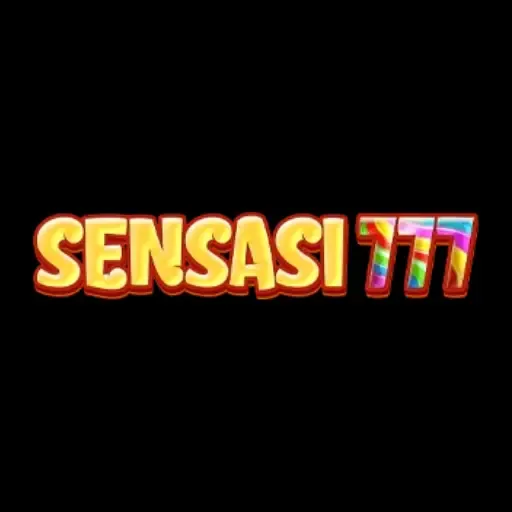 SENSASI777 - Game Basket Seru untuk Pecinta Olahraga