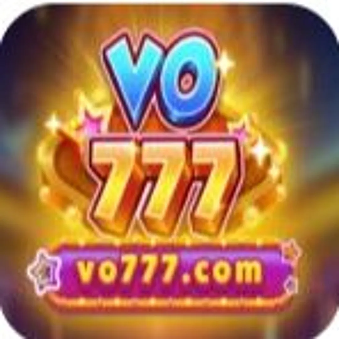 VO777 - Aplikasi Olahraga Rumah untuk Kesehatan Optimal