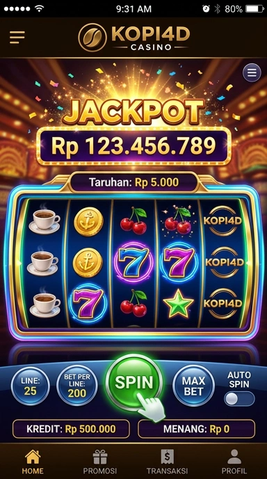 kopi4d - Pusat Download Beragam File Berkualitas